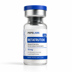 Retatrutide 10mg