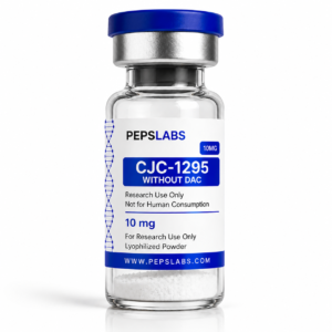 CJC-1295 without DAC 10mg