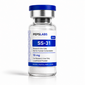 SS-31 10mg