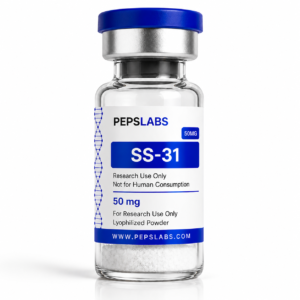 SS-31 50mg