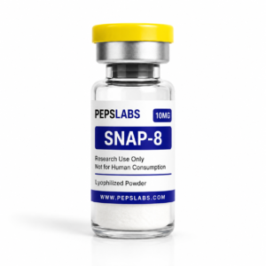 SNAP-8 10mg