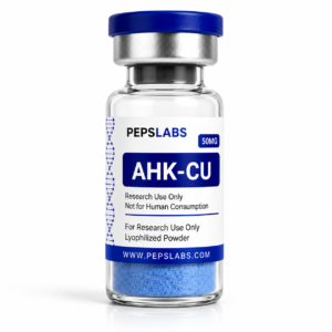 AHK-Cu 50mg