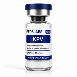 KPV 10mg