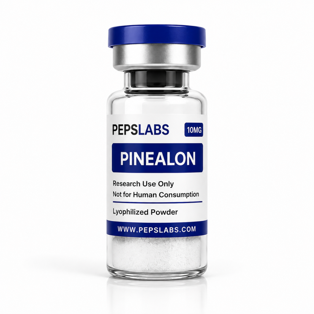 Pinealon 10mg