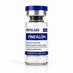 Pinealon 10mg